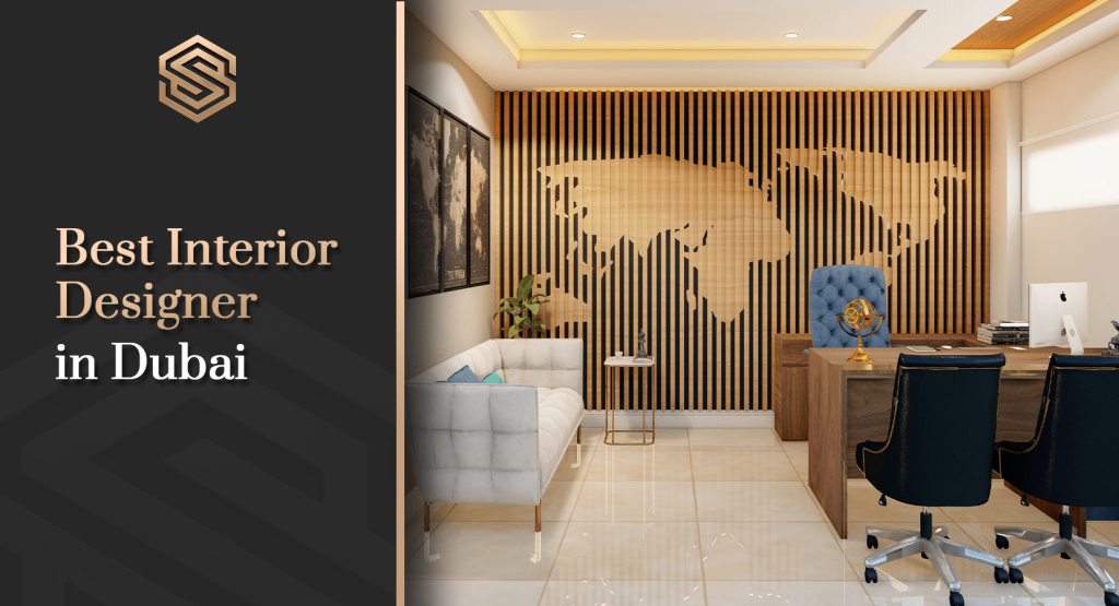 Image for Best Interior Designer in Dubai Post
