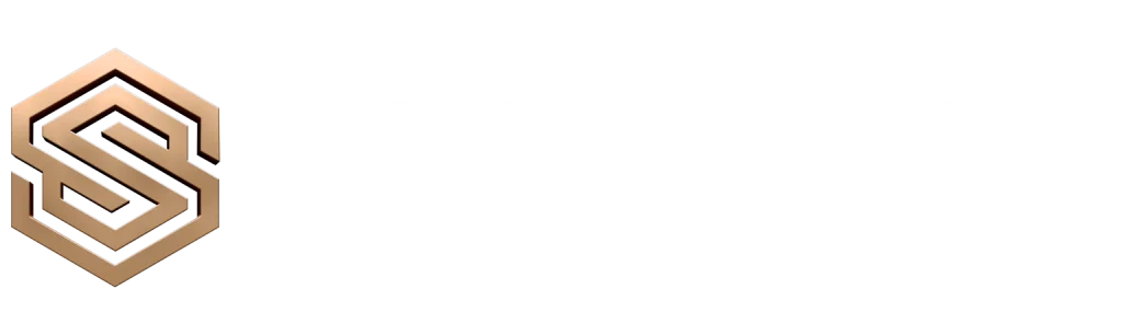 Shape And Space Logo 1 (1) - Shape and Space interior design