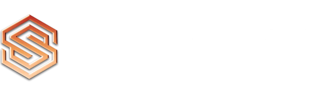 Logo New Shape And Space 1 1536×459 2 1 - Shape and Space interior design