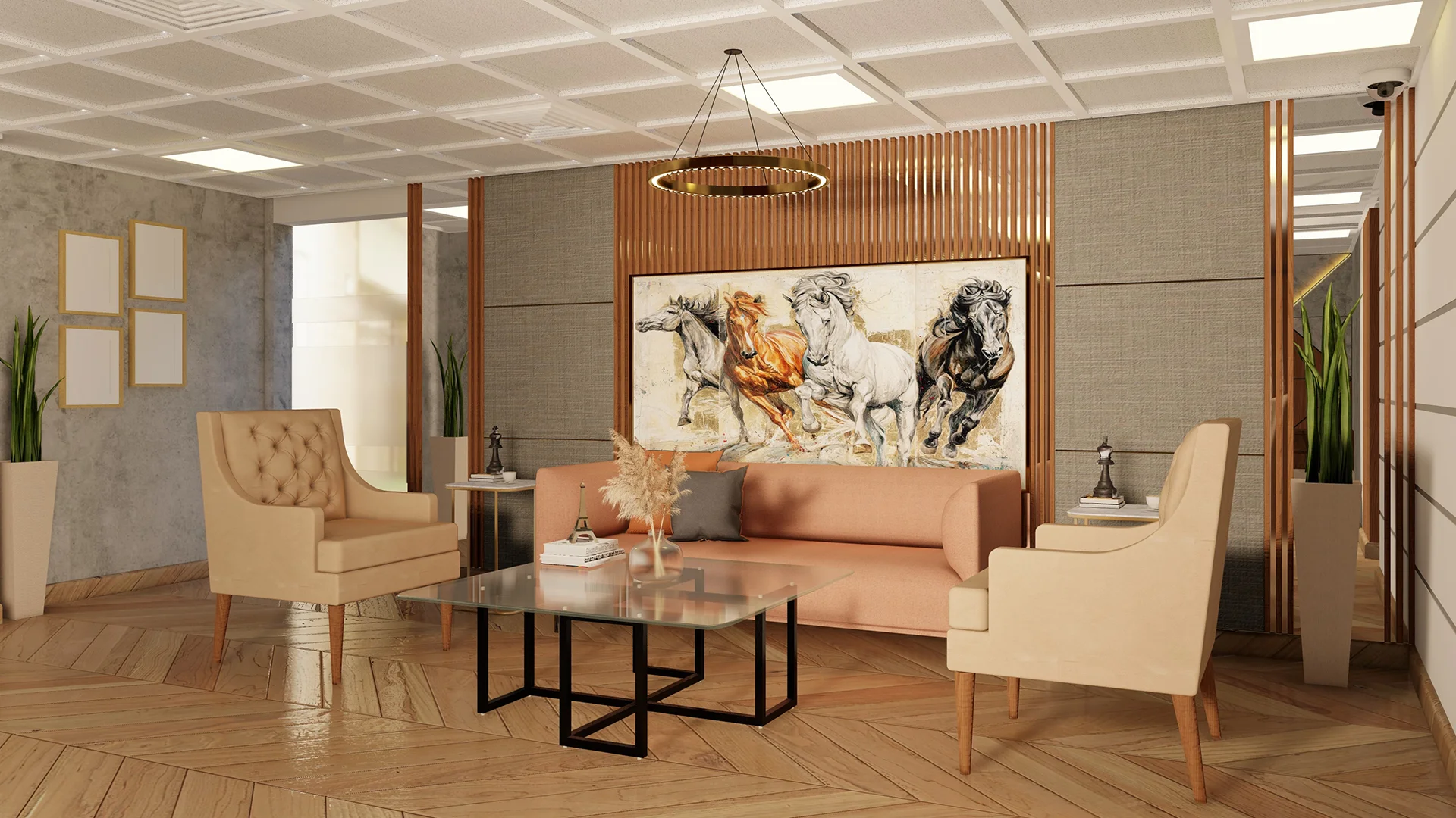 1 (5) - Shape and Space interior design
